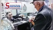 Estas son todas las listas y grupos de reintegro del Fonavi hasta abril 2025 para cobrar devolución en el Banco de la Nación