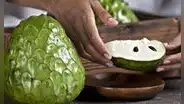 Este superalimento crece en los Andes del Perú: es rico en colágeno, regula el colesterol y estimula la producción de glóbulos blancos