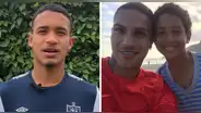 Actor que interpretó a Paolo Guerrero es detenido por el asesinato de un barrista de Universitario