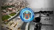 ¿Por qué Comas se llama así? Conoce que significa y cómo se formó este distrito de Lima Norte con solo 25 familias