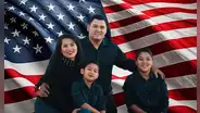 Cómo solicitar la Green Card para tus familiares: pasos esenciales y requisitos clave que debes conocer