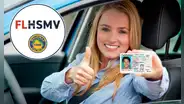 Buenas noticias para conductores en Florida: Miami-Dade comenzó operación para restituir licencias de conducir suspendidas en 2025