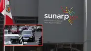 Propietarios que no inscriban estos cambios realizados en su auto deberán cancelar una multa en 2025, vía Sunarp: podrán retener tu vehículo