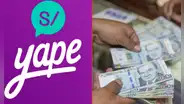 Yape cobra comisión en 2025 solo si tienes este tipo de cuenta en Perú: conoce si estás afiliado al servicio y a cuánto asciende el monto