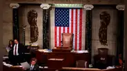 Cámara de Representantes de este estado en EEUU aprueba proyecto de ley que exige el uso de E-Verify para revisar el estatus de los inmigrantes
