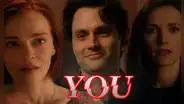 ‘You’ temporada 5: qué personajes estarán de regreso y qué actores nuevos se unen a la serie de Netflix