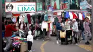 Estos son los tres distritos que tienen la mayor tasa de informalidad laboral en Lima Metropolitana 2025, según el MTPE