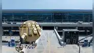 Esto costará estacionarte dentro del nuevo Aeropuerto Jorge Chávez tras su inauguración en 2025, según Ositrán: ¿cuánto deberás pagar?