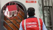 ¿La municipalidad puede embargar tu casa por no pagar el Impuesto predial en Perú? Esto es lo que debes saber
