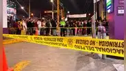 Atroz crimen en el Rímac: matan a balazos a mototaxista en pleno estado de emergencia