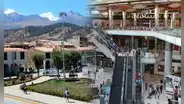 Un nuevo centro comercial será construido en esta región del Perú: será el primer mall de una de sus provincias