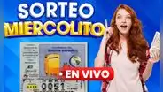 Lotería EN VIVO Telemetro de HOY, 24 de abril: revisa los resultados del Sorteo Miercolito de la LNB Panamá