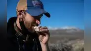 Geólogos descubren la mayor reserva de litio del mundo en un supervolcán: superaría a las de Sudamérica