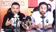 ‘Urracos’ de Magaly se pronuncian ante el pedido de S/100.000 de Gabriela Serpa: “Los sueldos en TV son bajos”