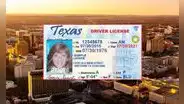 Real ID en Texas: DPS confirma que inmigrantes no podrán acceder al documento si no cumplen estos requisitos esenciales
