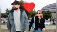 ¿Gerard Piqué y Clara Chía terminaron?: medios españoles informan sobre una supuesta ruptura