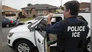 Aviso importante para inmigrantes en EEUU: megaoperativo de ICE y DHS busca arrestar a 800 indocumentados en este estado