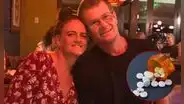 Mujer es acusada de asesinar a esposo convaleciente con su propia medicación: “No pude soportarlo más”