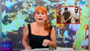 Magaly Medina confiesa que iban a despedir a sus ‘urracos’ tras polémica con Gabriela Serpa: “A punto de perder su empleo”