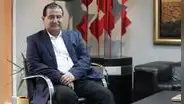 Carlos Hermoza sobre la situación del Jockey Club: "La situación financiera es muy preocupante y la hípica está en su nivel más bajo"