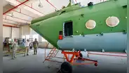 Ejército del Perú rechaza pedido de empresa rusa para postergar entrega de 3 helicópteros reparados