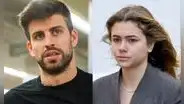 ¿Se acabó el amor? Esto es lo que se sabe de la supuesta ruptura entre Gerard Piqué y Clara Chía