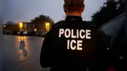 Malas noticias para inmigrantes en EEUU: policía de esta ciudad colaborará con ICE a través del programa 287(g)