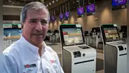 Vuelos serán suspendidos por 12 horas el día de la inauguración del Nuevo Aeropuerto Jorge Chávez, afirma MTC
