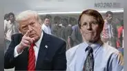 Excelentes noticias para inmigrantes en EEUU: juez federal prohíbe a Trump negar fondos a las 'ciudades santuario'