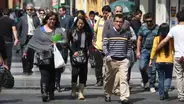 Feriado por el Día del trabajador: estos empleados sí descansarán en el nuevo feriado largo del 1 al 4 de mayo en Perú