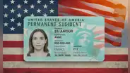 Buenas noticias para inmigrantes en USA: USCIS habilita estos recursos que ayudan a obtener la 'Green Card'