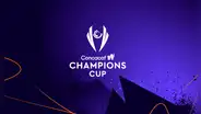 Concacaf Champions Cup 2026: conoce a los cuatro equipos de la Liga MX que ya aseguraron su lugar en torneo continental