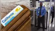 Real ID en California: los documentos que la TSA acepta en los aeropuertos si no cuentas con la identificación federal