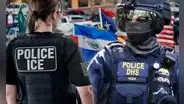 Buenas noticias para inmigrantes en EEUU: orden judicial podría frenar las redadas de ICE y DHS contra esta comunidad latina