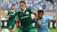 Tabla de posiciones Sporting Cristal EN VIVO: así quedó el grupo G tras la fecha 3 de la Copa Libertadores