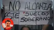 Aumento de sueldo en Venezuela 2025: ¿cuándo fue la última vez que Nicolás Maduro incrementó el salario mínimo para los trabajadores?