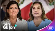 RMP sobre viaje denegado a Dina Boluarte: "Busca forzar su presencia con mandatarios para tener algo de prestigio"