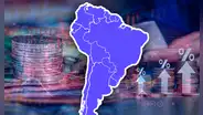 A pesar de su inflación, este será el país con mayor crecimiento en América Latina este 2025, según el Banco Mundial