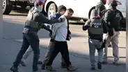 Malas noticias para inmigrantes en EEUU: el estado con más acuerdos 287(g) firmados para colaborar con ICE