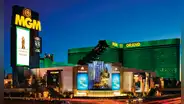 ¿Te hospedaste en un hotel de Las Vegas? Podrías recibir compensación por violación de privacidad