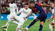 ¿Cuándo juegan Barcelona vs Real Madrid por la final de la Copa del Rey?