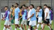 Sporting Cristal recibió dura sanción por actos racistas en la Liga 1: pagará más de 100.00 soles y jugará sin público 2 fechas