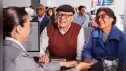Municipalidades ofrecen este beneficio en el impuesto predial para adultos mayores de 60 años a más: ¿cómo acceder?