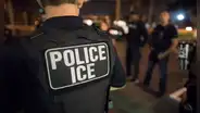 Redadas de ICE: USCIS recomienda a inmigrantes llevar estos documentos para evitar problemas con las autoridades de inmigración en Texas
