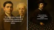 "El genio malinterpretó mi deseo": ¿cuál es el origen de esta tendencia en TikTok y cómo crear tu propio meme?