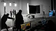 ¿Hasta 5% de sus ingresos? Este país de América Latina multará a medios que difundan propaganda extranjera