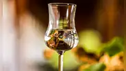 Este pisco fue reconocido como el mejor del mundo por el London Spirits Competition 2025 y no es de Perú