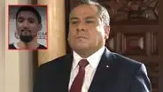 Gustavo Adrianzén sobre designación de nuevo jefe de Inpe: "No estamos en condiciones ahora mismo de decirlo"
