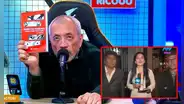 Amigos de 'Tío Factos' denuncian demora en entrega de su cuerpo en la morgue y temen que termine en fosa común