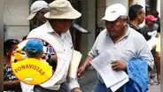 ¿Fonavistas beneficiarios tienen fecha límite para cobrar en el Banco de la Nación en 2025? Esto dice la resolución oficial